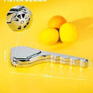 61sdrCckzjL._AC_SL1500_.jpg Bagrox Lemon Squeezer-Free Shipping