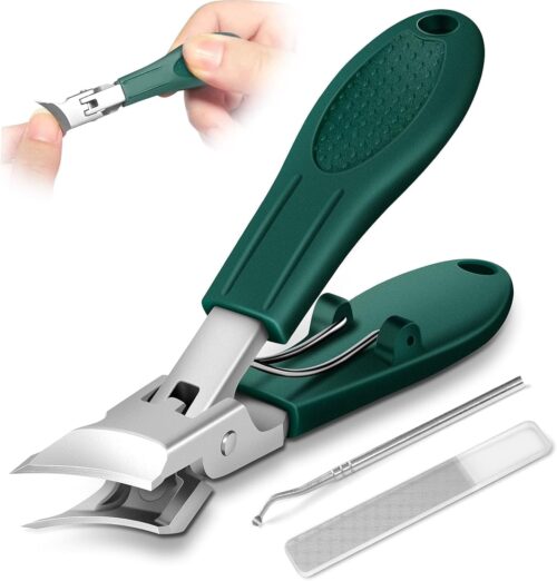 71PdAPUAHjL._AC_SL1500_.jpg Eagle Beak Beveled Nail Clippers