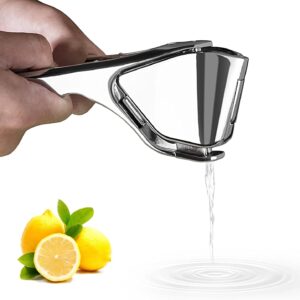 71fpdIIVutL._AC_SL1500_.jpg Bagrox Lemon Squeezer-Free Shipping
