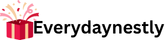 Everydaynestly